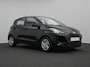 Hyundai i10 1.0 Comfort NAVIGATIE | AIRCO | CRUISE CONTROL | VOORRAADVOORDEEL!