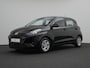 Hyundai i10 1.0 Comfort NAVIGATIE | AIRCO | CRUISE CONTROL | VOORRAADVOORDEEL!