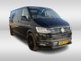 Volkswagen Transporter 2.0 TDI L2H3 4Motion Highline