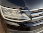 Volkswagen Transporter 2.0 TDI L2H3 4Motion Highline