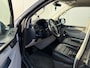 Volkswagen Transporter 2.0 TDI L2H3 4Motion Highline