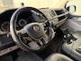 Volkswagen Transporter 2.0 TDI L2H3 4Motion Highline
