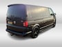 Volkswagen Transporter 2.0 TDI L2H3 4Motion Highline