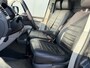 Volkswagen Transporter 2.0 TDI L2H3 4Motion Highline