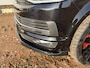 Volkswagen Transporter 2.0 TDI L2H3 4Motion Highline
