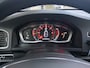 Volvo V60 2.4 D6 Twin Engine R-Design Plug Hybride 2015 Leer,Trekhaak,Pdc ,Camera,Navi