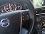 Volvo V60 2.4 D6 Twin Engine R-Design Plug Hybride 2015 Leer,Trekhaak,Pdc ,Camera,Navi