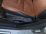 Volvo V60 2.4 D6 Twin Engine R-Design Plug Hybride 2015 Leer,Trekhaak,Pdc ,Camera,Navi
