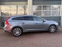 Volvo V60 2.4 D6 Twin Engine R-Design Plug Hybride 2015 Leer,Trekhaak,Pdc ,Camera,Navi