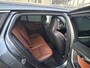 Volvo V60 2.4 D6 Twin Engine R-Design Plug Hybride 2015 Leer,Trekhaak,Pdc ,Camera,Navi