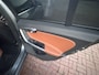 Volvo V60 2.4 D6 Twin Engine R-Design Plug Hybride 2015 Leer,Trekhaak,Pdc ,Camera,Navi