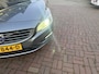 Volvo V60 2.4 D6 Twin Engine R-Design Plug Hybride 2015 Leer,Trekhaak,Pdc ,Camera,Navi