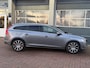 Volvo V60 2.4 D6 Twin Engine R-Design Plug Hybride 2015 Leer,Trekhaak,Pdc ,Camera,Navi
