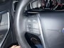 Volvo V60 2.4 D6 Twin Engine R-Design Plug Hybride 2015 Leer,Trekhaak,Pdc ,Camera,Navi