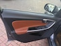 Volvo V60 2.4 D6 Twin Engine R-Design Plug Hybride 2015 Leer,Trekhaak,Pdc ,Camera,Navi