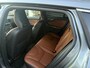 Volvo V60 2.4 D6 Twin Engine R-Design Plug Hybride 2015 Leer,Trekhaak,Pdc ,Camera,Navi
