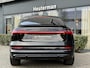 Audi e-tron Sportback 50 Quattro Sportback S Line Black Edition/ B&O