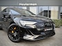 Audi e-tron Sportback 50 Quattro Sportback S Line Black Edition/ B&O