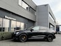 Audi e-tron Sportback 50 Quattro Sportback S Line Black Edition/ B&O