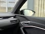 Audi e-tron Sportback 50 Quattro Sportback S Line Black Edition/ B&O