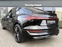 Audi e-tron Sportback 50 Quattro Sportback S Line Black Edition/ B&O