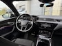 Audi e-tron Sportback 50 Quattro Sportback S Line Black Edition/ B&O