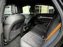 Audi e-tron Sportback 50 Quattro Sportback S Line Black Edition/ B&O