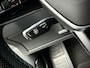 Audi e-tron Sportback 50 Quattro Sportback S Line Black Edition/ B&O