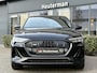 Audi e-tron Sportback 50 Quattro Sportback S Line Black Edition/ B&O
