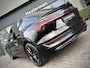 Audi e-tron Sportback 50 Quattro Sportback S Line Black Edition/ B&O