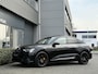 Audi e-tron Sportback 50 Quattro Sportback S Line Black Edition/ B&O