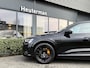 Audi e-tron Sportback 50 Quattro Sportback S Line Black Edition/ B&O