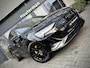 Audi e-tron Sportback 50 Quattro Sportback S Line Black Edition/ B&O