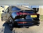 Audi e-tron Sportback 50 Quattro Sportback S Line Black Edition/ B&O