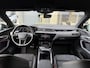 Audi e-tron Sportback 50 Quattro Sportback S Line Black Edition/ B&O