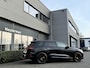 Audi E-tron E-tron 50 Quattro S Line Black Edition/ Leder