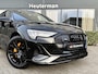 Audi E-tron E-tron 50 Quattro S Line Black Edition/ Leder