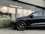Audi E-tron E-tron 50 Quattro S Line Black Edition/ Leder