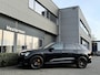 Audi E-tron E-tron 50 Quattro S Line Black Edition/ Leder