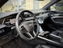 Audi E-tron E-tron 50 Quattro S Line Black Edition/ Leder