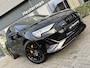 Audi E-tron E-tron 50 Quattro S Line Black Edition/ Leder