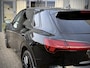 Audi E-tron E-tron 50 Quattro S Line Black Edition/ Leder