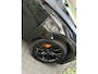 Audi E-tron E-tron 50 Quattro S Line Black Edition/ Leder