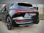 Audi E-tron E-tron 50 Quattro S Line Black Edition/ Leder