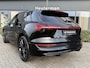Audi E-tron E-tron 50 Quattro S Line Black Edition/ Leder