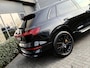 Audi E-tron E-tron 50 Quattro S Line Black Edition/ Leder
