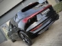 Audi E-tron E-tron 50 Quattro S Line Black Edition/ Leder