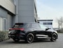 Audi E-tron E-tron 50 Quattro S Line Black Edition/ Leder