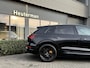 Audi E-tron E-tron 50 Quattro S Line Black Edition/ Leder
