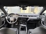 Audi E-tron E-tron 50 Quattro S Line Black Edition/ Leder